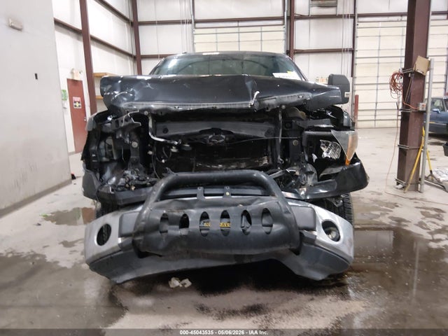1FTFW1EF7EKE22273 Ford F-150 Xlt