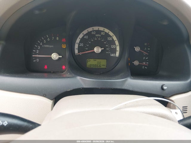 Продажа на аукционе авто 2007 Kia Sportage Ex V6, vin: KNDJF723677406790, номер лота: 45043560
