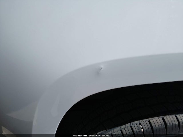Продажа на аукционе авто 2017 Chevrolet Colorado Wt, vin: 1GCGTBEN8H1256219, номер лота: 45043565