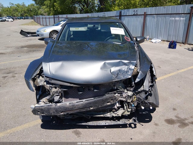 Aukcja sprzedaży 2010 Honda Accord 2.4 Lx-p, vin: 1HGCP2F41AA144992, numer aukcji: 45043572