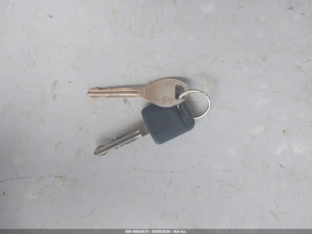 Продаж на аукціоні авто 2005 Nissan Murano Sl, vin: JN8AZ08T85W316733, номер лоту: 45043574