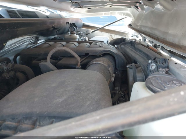 Продаж на аукціоні авто 2016 Toyota Sequoia Platinum 5.7l V8, vin: 5TDYY5G18GS066469, номер лоту: 45043604