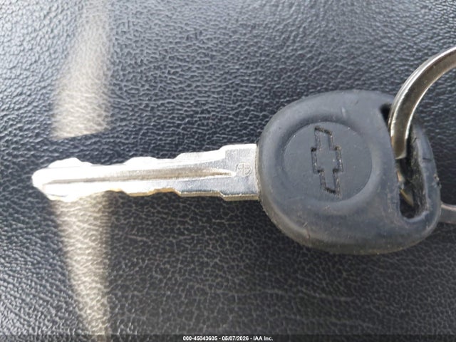 Продаж на аукціоні авто 2011 Chevrolet Malibu 1lt, vin: 1G1ZC5E13BF320497, номер лоту: 45043605