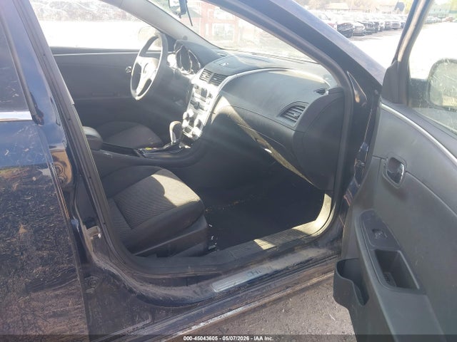 Продаж на аукціоні авто 2011 Chevrolet Malibu 1lt, vin: 1G1ZC5E13BF320497, номер лоту: 45043605