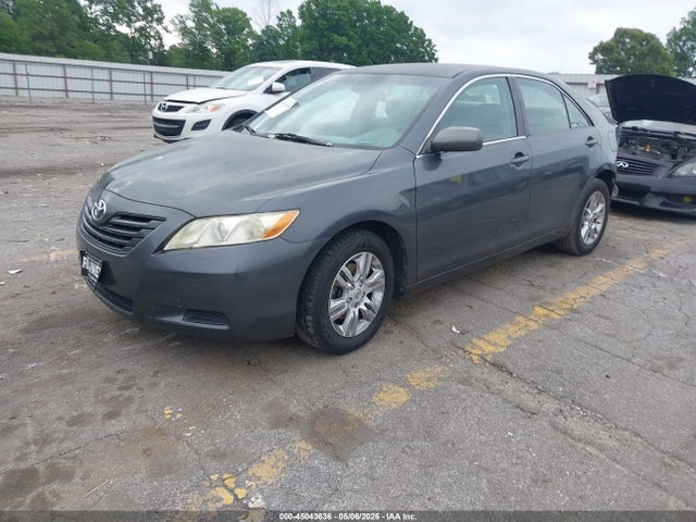 Aukcja sprzedaży 2009 Toyota Camry Le, vin: 4T1BE46K89U378885, numer aukcji: 45043636