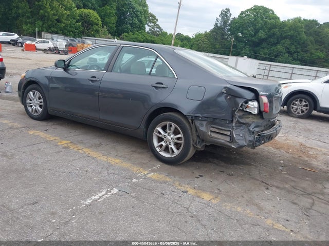 Aukcja sprzedaży 2009 Toyota Camry Le, vin: 4T1BE46K89U378885, numer aukcji: 45043636