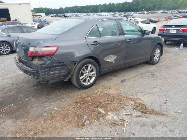 Aukcja sprzedaży 2009 Toyota Camry Le, vin: 4T1BE46K89U378885, numer aukcji: 45043636