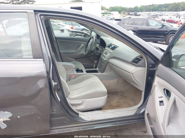 Aukcja sprzedaży 2009 Toyota Camry Le, vin: 4T1BE46K89U378885, numer aukcji: 45043636