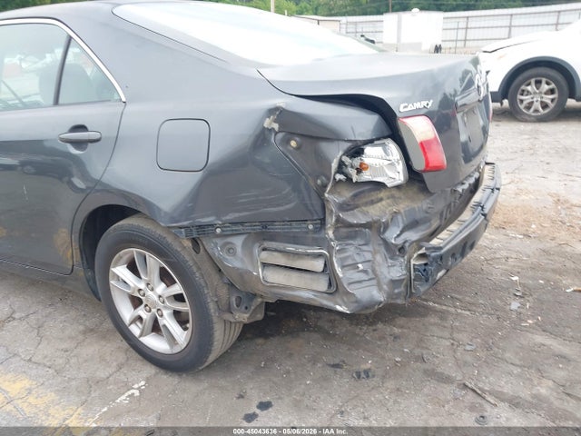 Aukcja sprzedaży 2009 Toyota Camry Le, vin: 4T1BE46K89U378885, numer aukcji: 45043636