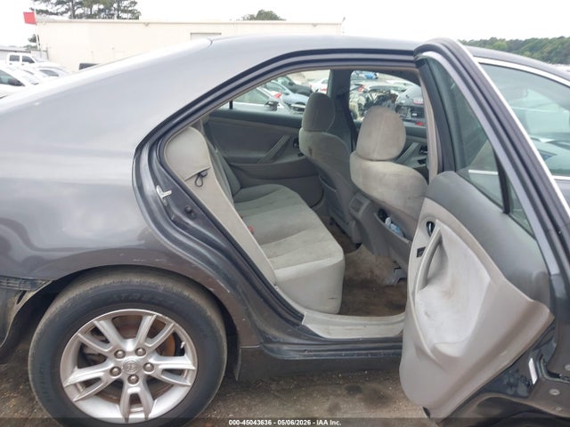 Aukcja sprzedaży 2009 Toyota Camry Le, vin: 4T1BE46K89U378885, numer aukcji: 45043636