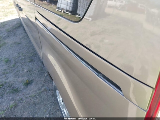 NM0GE9E21L1437709 Ford Transit Connect Xl Passenger