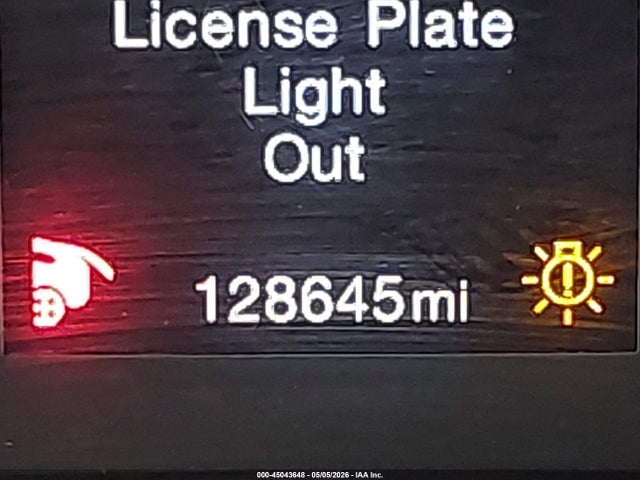 ZACCJBBB1JPH33674 Jeep Renegade Altitude 4x4