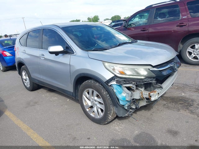 2016 2HKRM4H52GH635706 main image