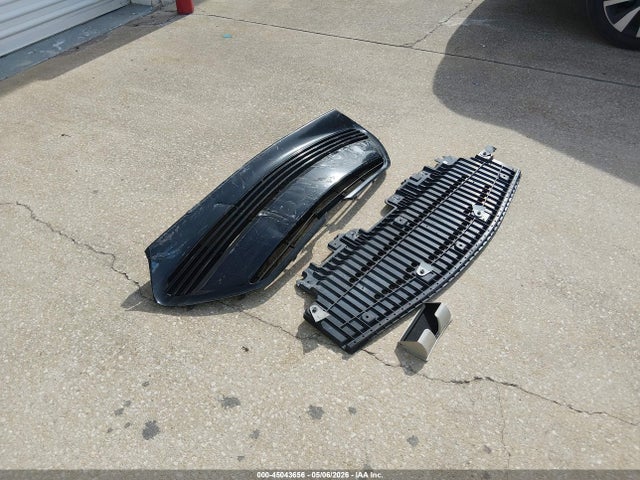 2025 Nissan Sentra Sv მანქანა იყიდება აუქციონზე, vin: 3N1AB8CV3SY248968, აუქციონის ნომერი: 45043656