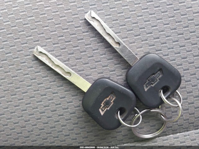 1GC1KUEG8JF241671 Chevrolet Silverado 2500hd Wt