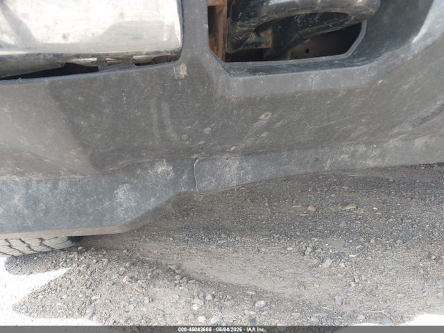 1GC1KUEG8JF241671 Chevrolet Silverado 2500hd Wt