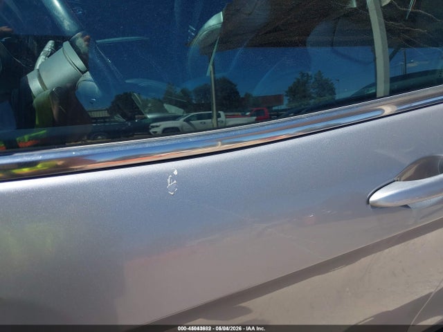 45043682 :رقم المزاد ، 1C4PJMLB7KD226922 vin ، 2019 Jeep Cherokee Latitude Plus 4x4 مزاد بيع