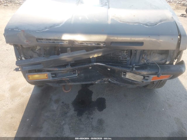 Aukcja sprzedaży 1995 Nissan Pathfinder Le/se/xe, vin: JN8HD17Y2SW040996, numer aukcji: 45043684