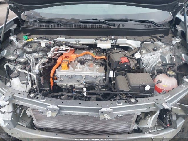 Honda Prologue Touring 2024 3GPKHWRM0RS534985 Image 10