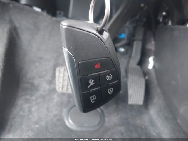 Honda Prologue Touring 2024 3GPKHWRM0RS534985 Image 11