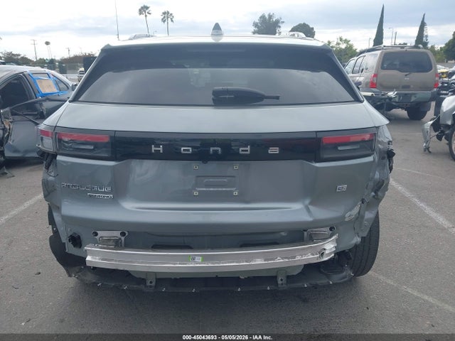 Honda Prologue Touring 2024 3GPKHWRM0RS534985 Image 17