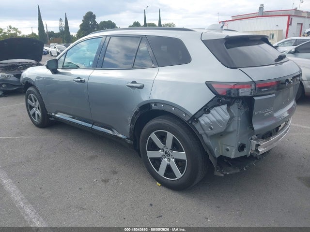 Honda Prologue Touring 2024 3GPKHWRM0RS534985 Image 3