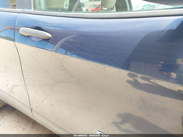 Aukcja sprzedaży 2016 Jeep Cherokee Sport, vin: 1C4PJMAB7GW313962, numer aukcji: 45043712