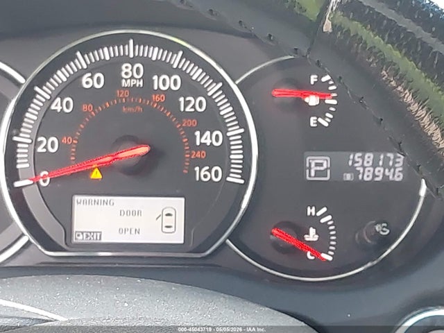 Aukcja sprzedaży 2012 Nissan Maxima 3.5 S, vin: 1N4AA5APXCC841021, numer aukcji: 45043719