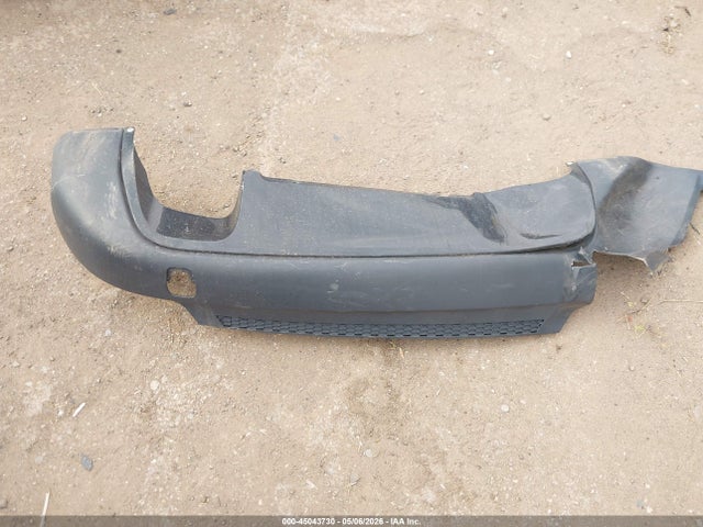45043730 :رقم المزاد ، 1GCEC14TXYZ338679 vin ، 2000 Chevrolet Silverado 1500 Ls مزاد بيع