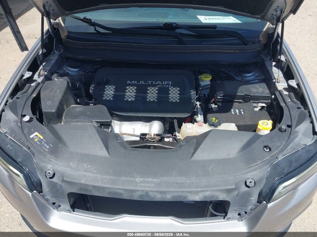 Aukcja sprzedaży 2019 Jeep Cherokee Latitude Plus 4x4, vin: 1C4PJMLB5KD226921, numer aukcji: 45043735