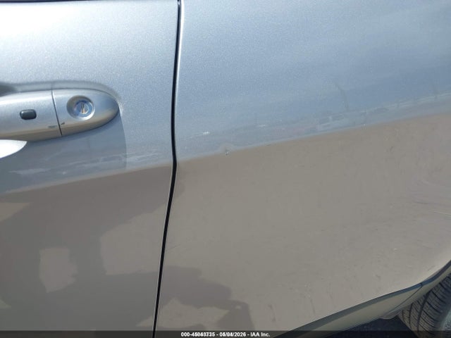 Aukcja sprzedaży 2019 Jeep Cherokee Latitude Plus 4x4, vin: 1C4PJMLB5KD226921, numer aukcji: 45043735