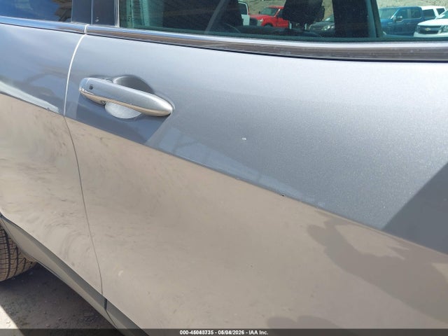 Aukcja sprzedaży 2019 Jeep Cherokee Latitude Plus 4x4, vin: 1C4PJMLB5KD226921, numer aukcji: 45043735