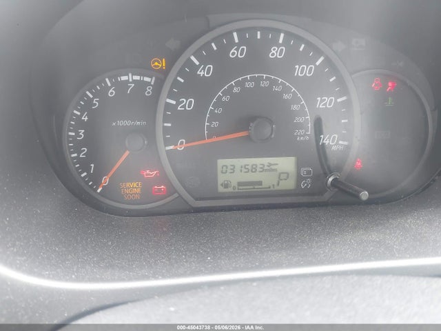 Aukcja sprzedaży 2024 Mitsubishi Mirage Es/le, vin: ML32AUHJ9RH035101, numer aukcji: 45043738