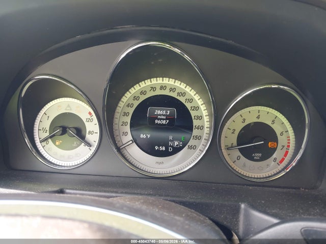 Auction sale of the 2015 Mercedes-benz Glk 350, vin: WDCGG5HB2FG427929, lot number: 45043740