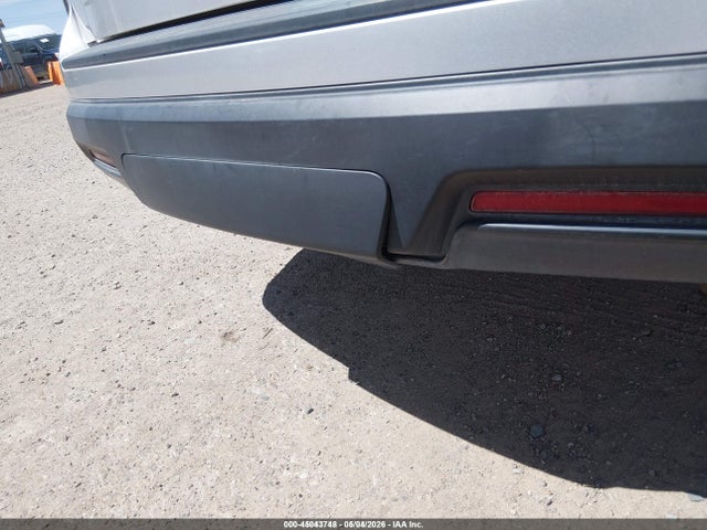 2018 Ford Explorer მანქანა იყიდება აუქციონზე, vin: 1FM5K8B84JGC45390, აუქციონის ნომერი: 45043748
