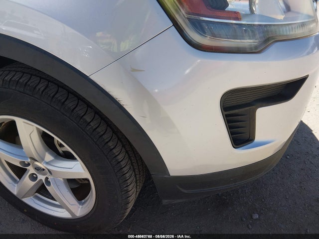 2018 Ford Explorer მანქანა იყიდება აუქციონზე, vin: 1FM5K8B84JGC45390, აუქციონის ნომერი: 45043748