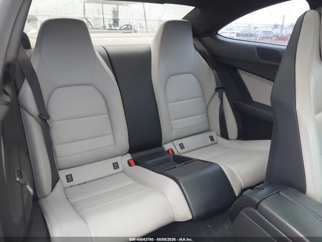 45043760 :رقم المزاد ، WDDGJ4HB0CF740356 vin ، 2012 Mercedes-benz C 250 مزاد بيع