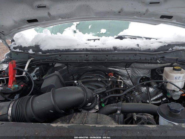 Aukcja sprzedaży 2023 Ford F-350 Chassis Xl, vin: 1FD8X3HN9PED01861, numer aukcji: 45043765