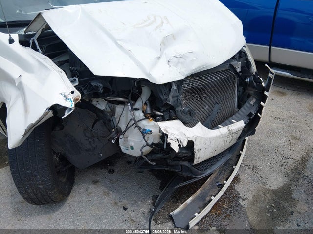 Продаж на аукціоні авто 2012 Dodge Grand Caravan Se/avp, vin: 2C4RDGBG5CR139601, номер лоту: 45043766