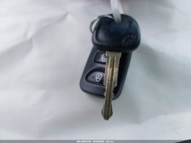 Продажа на аукционе авто 2016 Hyundai Elantra Se, vin: 5NPDH4AE8GH735415, номер лота: 45043768