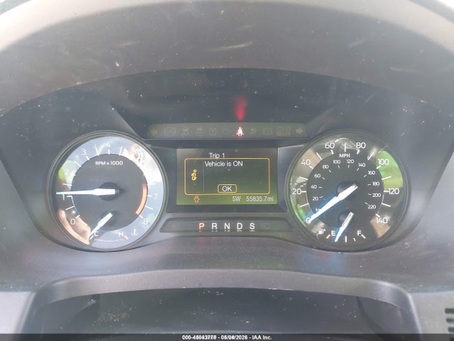 Продажа на аукционе авто 2017 Ford Explorer, vin: 1FM5K8B83HGC91917, номер лота: 45043770
