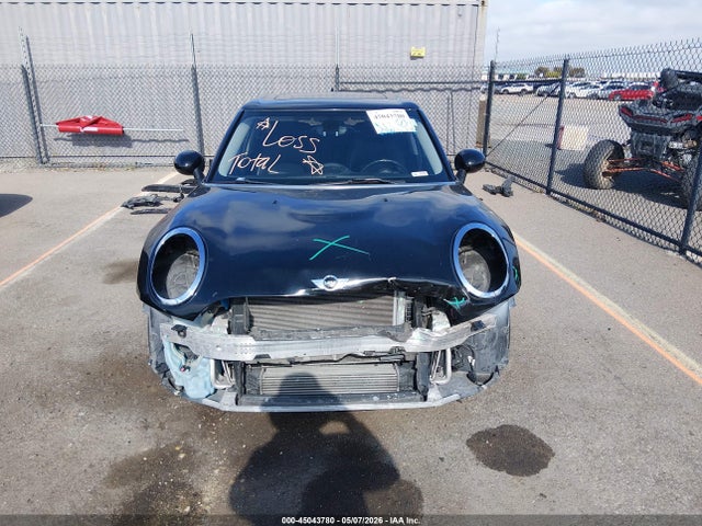 Mini Clubman Cooper 2017 WMWLN5C3XH2E33441 Image 13