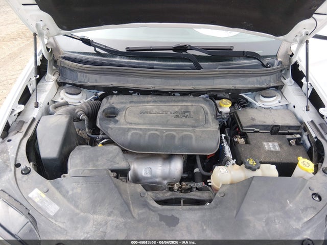 Продаж на аукціоні авто 2019 Jeep Cherokee Latitude 4x4, vin: 1C4PJMCB4KD440234, номер лоту: 45043802