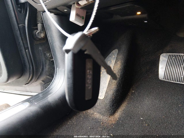 Продаж на аукціоні авто 2019 Jeep Cherokee Limited Fwd, vin: 1C4PJLDB4KD326663, номер лоту: 45043803