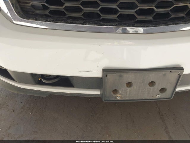 Aukcja sprzedaży 2019 Chevrolet Suburban Ls, vin: 1GNSKGKC7KR330792, numer aukcji: 45043810