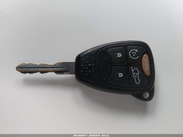 Продажа на аукционе авто 2007 Jeep Grand Cherokee Laredo, vin: 1J8GR48KX7C588198, номер лота: 45043811