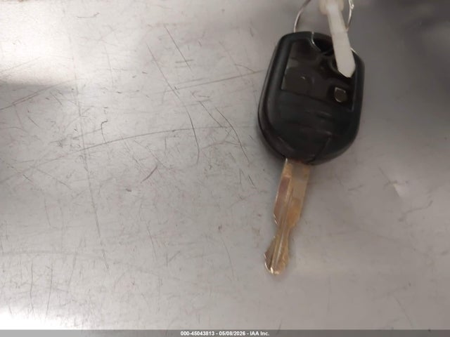 Продажа на аукционе авто 2014 Ford Flex Se, vin: 2FMGK5B89EBD20296, номер лота: 45043813