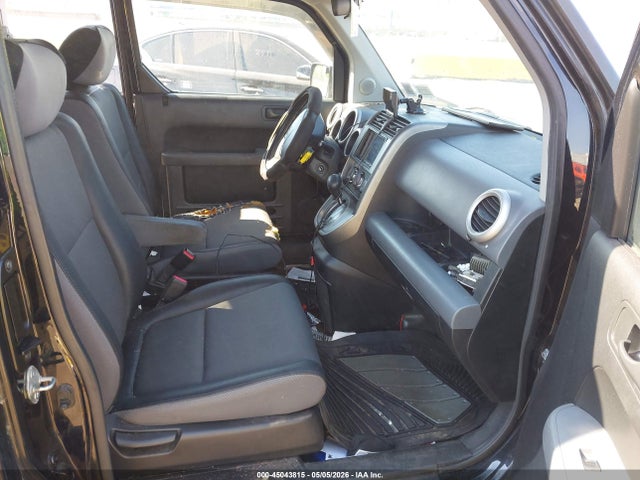 Aukcja sprzedaży 2003 Honda Element Ex, vin: 5J6YH285X3L040302, numer aukcji: 45043815