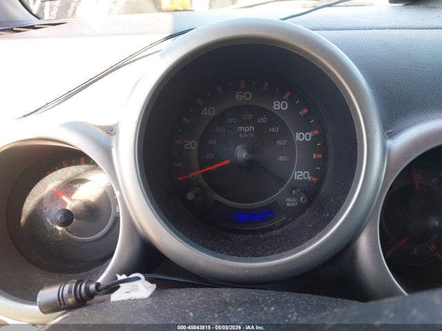Aukcja sprzedaży 2003 Honda Element Ex, vin: 5J6YH285X3L040302, numer aukcji: 45043815