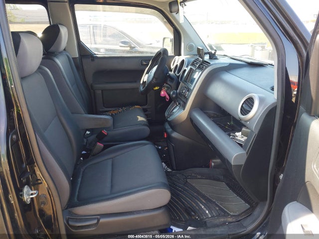 Aukcja sprzedaży 2003 Honda Element Ex, vin: 5J6YH285X3L040302, numer aukcji: 45043815
